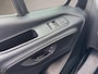 Mercedes-Benz Sprinter 319 L4H2 Pro | LED | Cruise | Camera