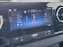 Mercedes-Benz Sprinter 319 L4H2 Pro | LED | Cruise | Camera