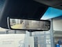 Mercedes-Benz Sprinter 319 L4H2 Pro | LED | Cruise | Camera