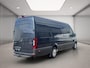 Mercedes-Benz Sprinter 319 L4H2 Pro | LED | Cruise | Camera