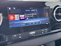 Mercedes-Benz Sprinter 319 L4H2 Pro | LED | Cruise | Camera