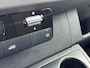 Mercedes-Benz Sprinter 319 L4H2 Pro | LED | Cruise | Camera