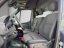 Mercedes-Benz Sprinter 319 L4H2 Pro | LED | Cruise | Camera