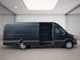Mercedes-Benz Sprinter 319 L4H2 Pro | LED | Cruise | Camera