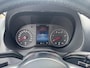 Mercedes-Benz Sprinter 319 L4H2 Pro | LED | Cruise | Camera