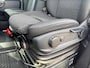Mercedes-Benz Sprinter 319 L4H2 Pro | LED | Cruise | Camera