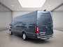 Mercedes-Benz Sprinter 319 L4H2 Pro | LED | Cruise | Camera