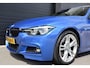 BMW 3-Serie Touring 330i M Sport Edition*2e Eigenaar*150Dkm*Trekhaak*Leder*Virtual*