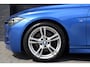 BMW 3-Serie Touring 330i M Sport Edition*2e Eigenaar*150Dkm*Trekhaak*Leder*Virtual*