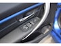 BMW 3-Serie Touring 330i M Sport Edition*2e Eigenaar*150Dkm*Trekhaak*Leder*Virtual*