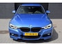 BMW 3-Serie Touring 330i M Sport Edition*2e Eigenaar*150Dkm*Trekhaak*Leder*Virtual*