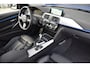BMW 3-Serie Touring 330i M Sport Edition*2e Eigenaar*150Dkm*Trekhaak*Leder*Virtual*