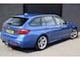 BMW 3-Serie Touring 330i M Sport Edition*2e Eigenaar*150Dkm*Trekhaak*Leder*Virtual*