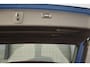 BMW 3-Serie Touring 330i M Sport Edition*2e Eigenaar*150Dkm*Trekhaak*Leder*Virtual*