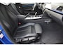 BMW 3-Serie Touring 330i M Sport Edition*2e Eigenaar*150Dkm*Trekhaak*Leder*Virtual*