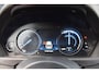 BMW 3-Serie Touring 330i M Sport Edition*2e Eigenaar*150Dkm*Trekhaak*Leder*Virtual*