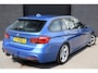 BMW 3-Serie Touring 330i M Sport Edition*2e Eigenaar*150Dkm*Trekhaak*Leder*Virtual*