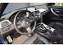 BMW 3-Serie Touring 330i M Sport Edition*2e Eigenaar*150Dkm*Trekhaak*Leder*Virtual*