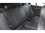 BMW 3-Serie Touring 330i M Sport Edition*2e Eigenaar*150Dkm*Trekhaak*Leder*Virtual*