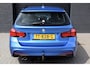 BMW 3-Serie Touring 330i M Sport Edition*2e Eigenaar*150Dkm*Trekhaak*Leder*Virtual*
