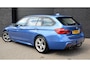 BMW 3-Serie Touring 330i M Sport Edition*2e Eigenaar*150Dkm*Trekhaak*Leder*Virtual*