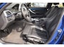 BMW 3-Serie Touring 330i M Sport Edition*2e Eigenaar*150Dkm*Trekhaak*Leder*Virtual*