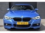 BMW 3-Serie Touring 330i M Sport Edition*2e Eigenaar*150Dkm*Trekhaak*Leder*Virtual*