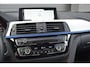 BMW 3-Serie Touring 330i M Sport Edition*2e Eigenaar*150Dkm*Trekhaak*Leder*Virtual*