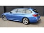 BMW 3-Serie Touring 330i M Sport Edition*2e Eigenaar*150Dkm*Trekhaak*Leder*Virtual*