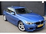 BMW 3-Serie Touring 330i M Sport Edition*2e Eigenaar*150Dkm*Trekhaak*Leder*Virtual*