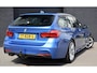 BMW 3-Serie Touring 330i M Sport Edition*2e Eigenaar*150Dkm*Trekhaak*Leder*Virtual*