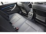BMW 3-Serie Touring 330i M Sport Edition*2e Eigenaar*150Dkm*Trekhaak*Leder*Virtual*