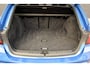 BMW 3-Serie Touring 330i M Sport Edition*2e Eigenaar*150Dkm*Trekhaak*Leder*Virtual*