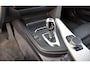 BMW 3-Serie Touring 330i M Sport Edition*2e Eigenaar*150Dkm*Trekhaak*Leder*Virtual*