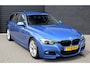 BMW 3-Serie Touring 330i M Sport Edition*2e Eigenaar*150Dkm*Trekhaak*Leder*Virtual*