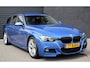 BMW 3-Serie Touring 330i M Sport Edition*2e Eigenaar*150Dkm*Trekhaak*Leder*Virtual*