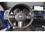 BMW 3-Serie Touring 330i M Sport Edition*2e Eigenaar*150Dkm*Trekhaak*Leder*Virtual*