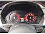 BMW 3-Serie Touring 330i M Sport Edition*2e Eigenaar*150Dkm*Trekhaak*Leder*Virtual*