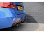 BMW 3-Serie Touring 330i M Sport Edition*2e Eigenaar*150Dkm*Trekhaak*Leder*Virtual*