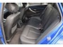 BMW 3-Serie Touring 330i M Sport Edition*2e Eigenaar*150Dkm*Trekhaak*Leder*Virtual*