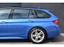 BMW 3-Serie Touring 330i M Sport Edition*2e Eigenaar*150Dkm*Trekhaak*Leder*Virtual*