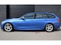 BMW 3-Serie Touring 330i M Sport Edition*2e Eigenaar*150Dkm*Trekhaak*Leder*Virtual*