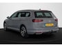 Volkswagen Passat Variant 1.4 TSI PHEV GTE Winter Pakket Trekhaak IQ Light Apple CarPlay