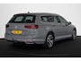 Volkswagen Passat Variant 1.4 TSI PHEV GTE Winter Pakket Trekhaak IQ Light Apple CarPlay
