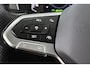 Volkswagen Passat Variant 1.4 TSI PHEV GTE Winter Pakket Trekhaak IQ Light Apple CarPlay