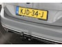 Volkswagen Passat Variant 1.4 TSI PHEV GTE Winter Pakket Trekhaak IQ Light Apple CarPlay