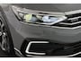 Volkswagen Passat Variant 1.4 TSI PHEV GTE Winter Pakket Trekhaak IQ Light Apple CarPlay