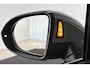 Volkswagen Passat Variant 1.4 TSI PHEV GTE Winter Pakket Trekhaak IQ Light Apple CarPlay