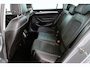 Volkswagen Passat Variant 1.4 TSI PHEV GTE Winter Pakket Trekhaak IQ Light Apple CarPlay