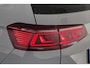 Volkswagen Passat Variant 1.4 TSI PHEV GTE Winter Pakket Trekhaak IQ Light Apple CarPlay